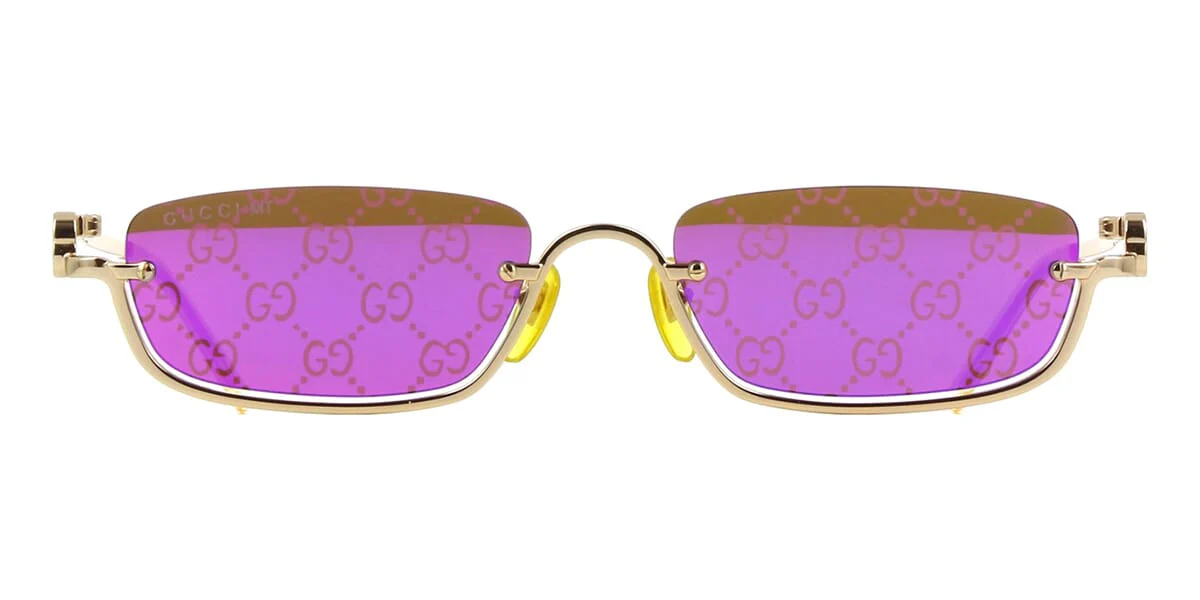 Gucci GG1278S 005 - Image 2