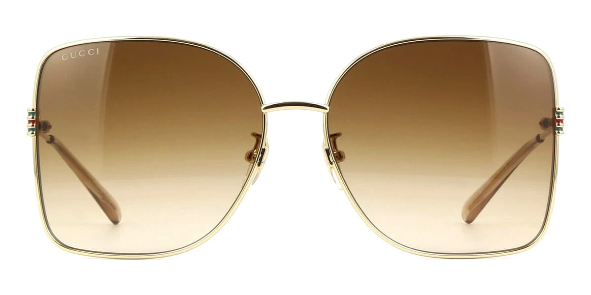 Gucci GG1282SA 003 - Image 2