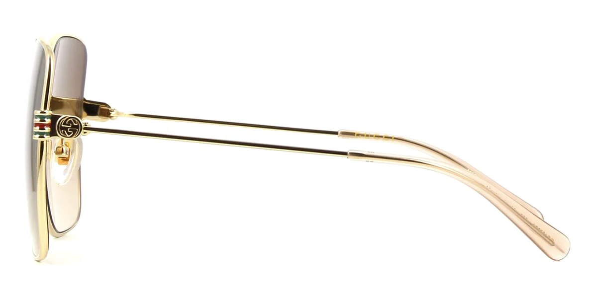 Gucci GG1282SA 003 - Image 3
