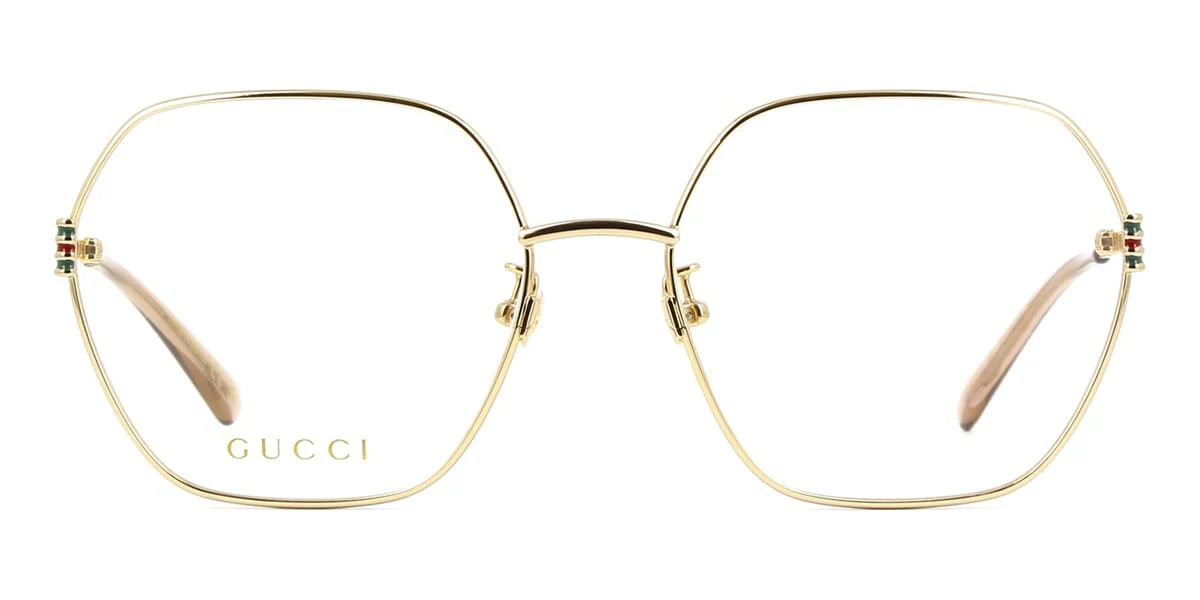 Gucci GG1285O 001 - Image 2