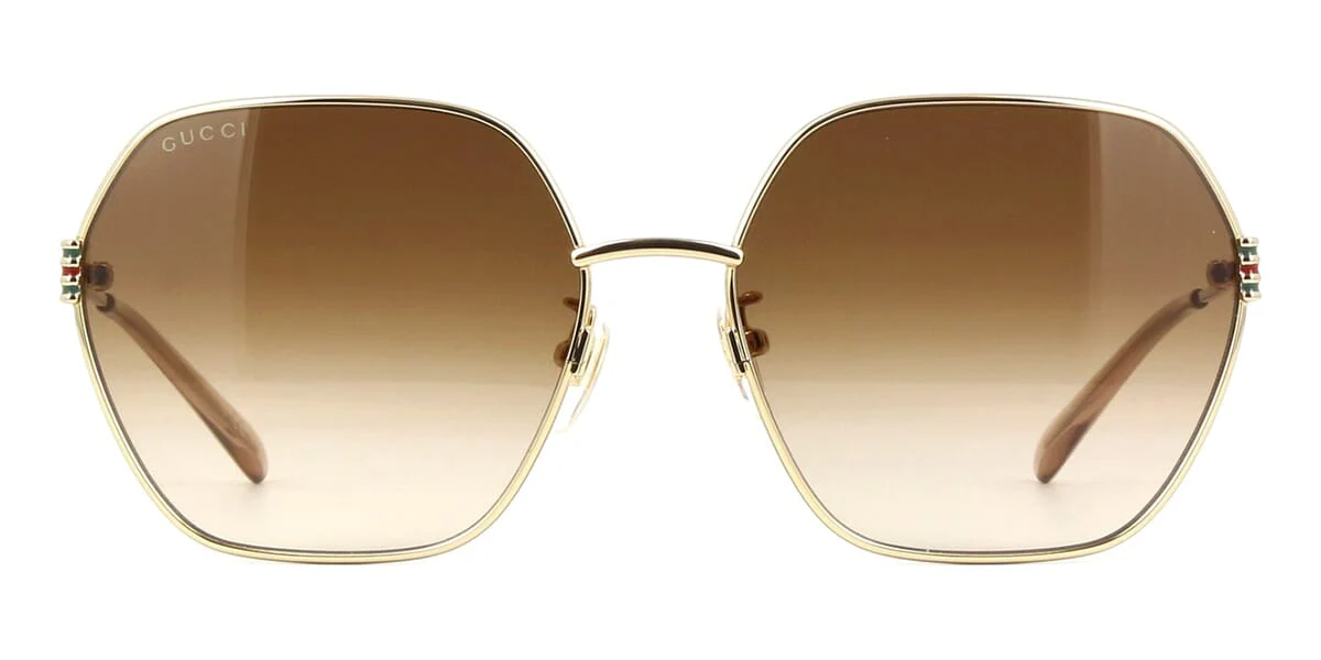 Gucci GG1285SA 002 - Image 2