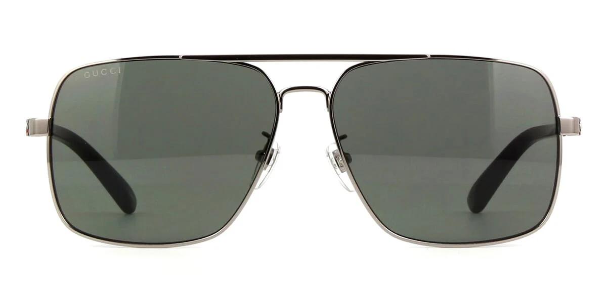 Gucci GG1289S 001 - Image 2
