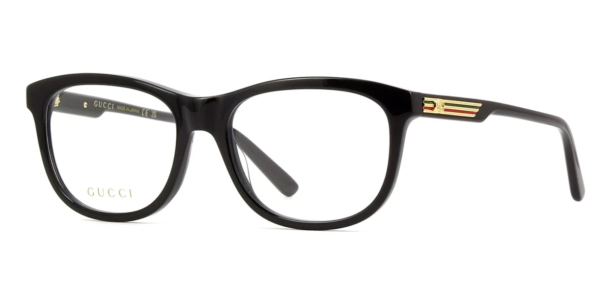 Gucci GG1292O 001