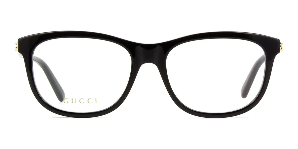 Gucci GG1292O 001 - Image 2