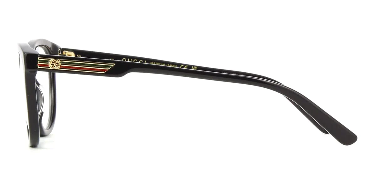 Gucci GG1292O 001 - Image 3