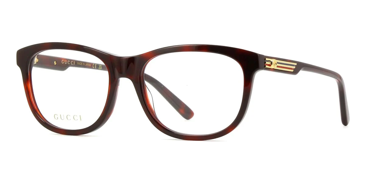 Gucci GG1292O 002