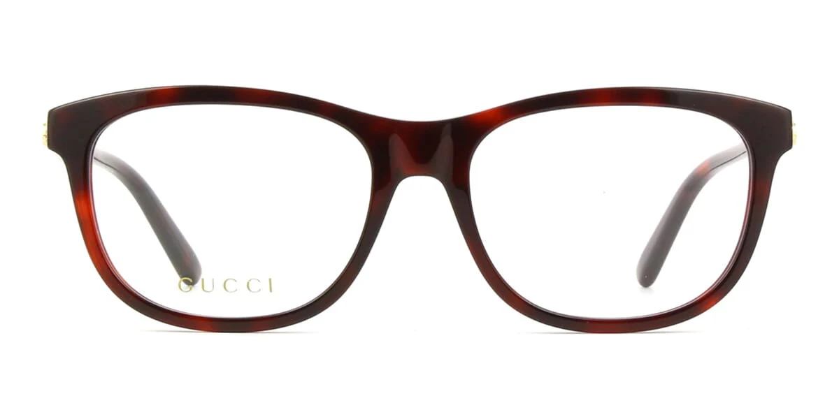 Gucci GG1292O 002 - Image 2