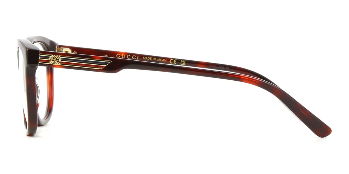 Gucci GG1292O 002 - Image 3