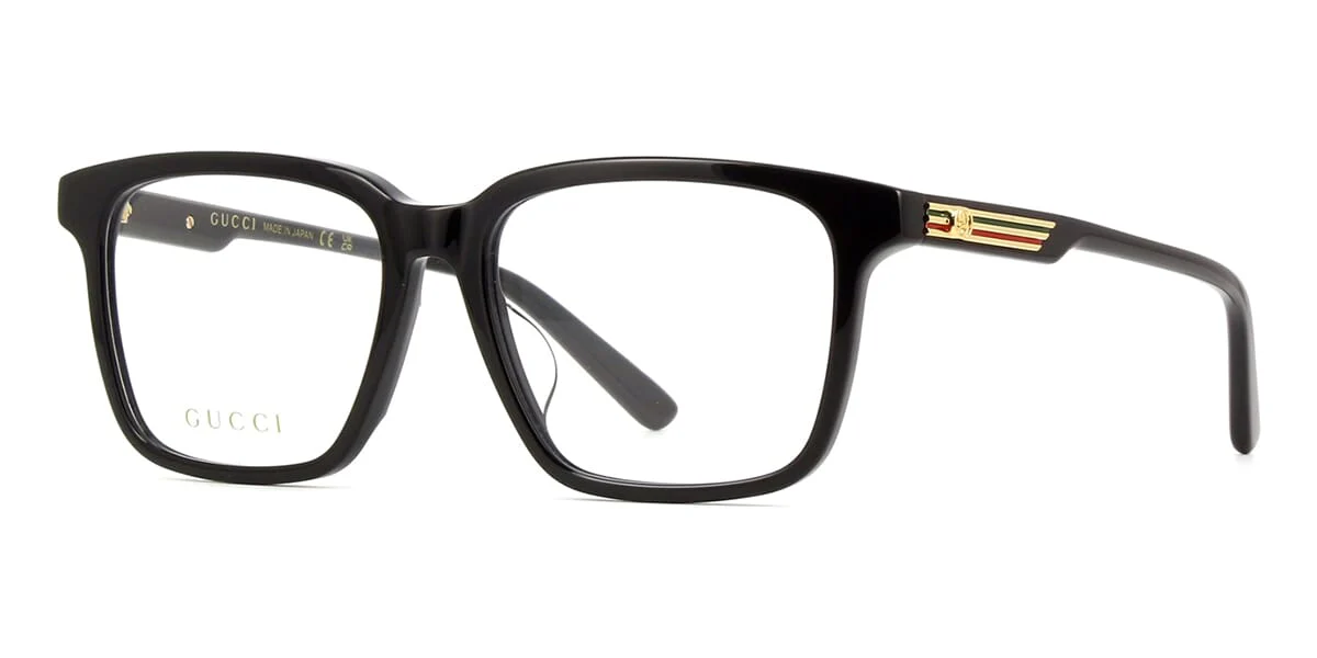 Gucci GG1293OA 001