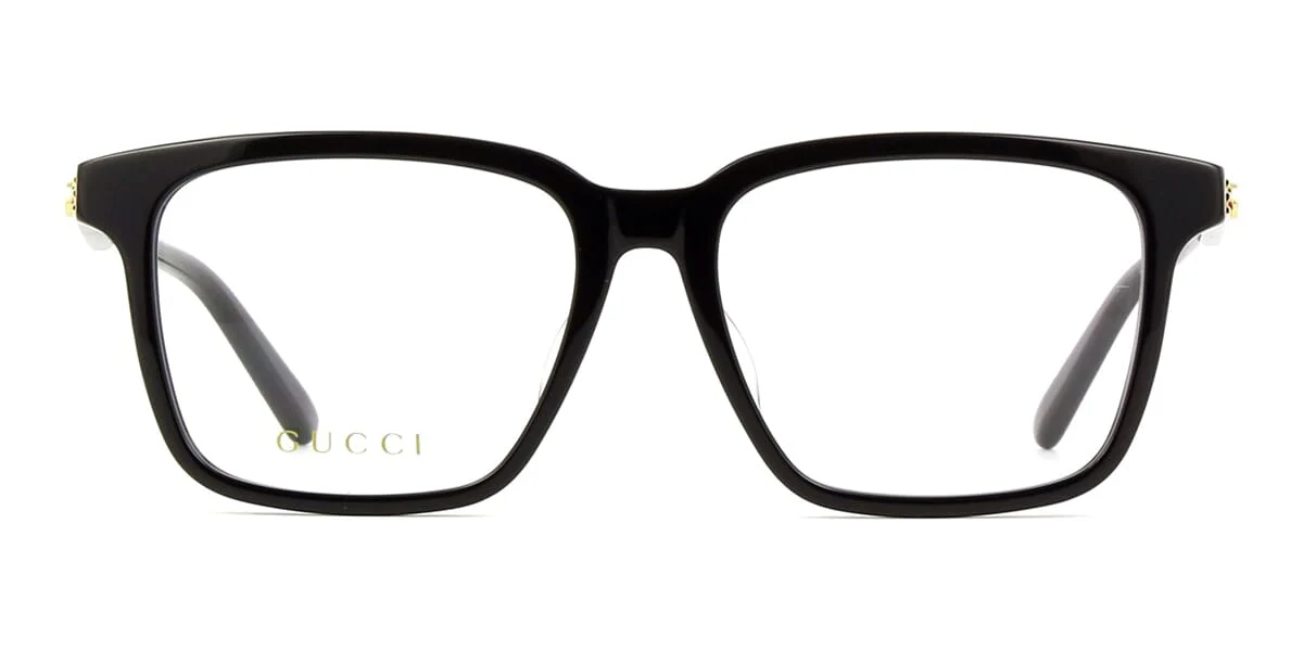 Gucci GG1293OA 001 - Image 2