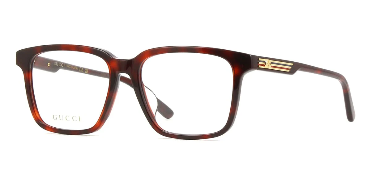 Gucci GG1293OA 002