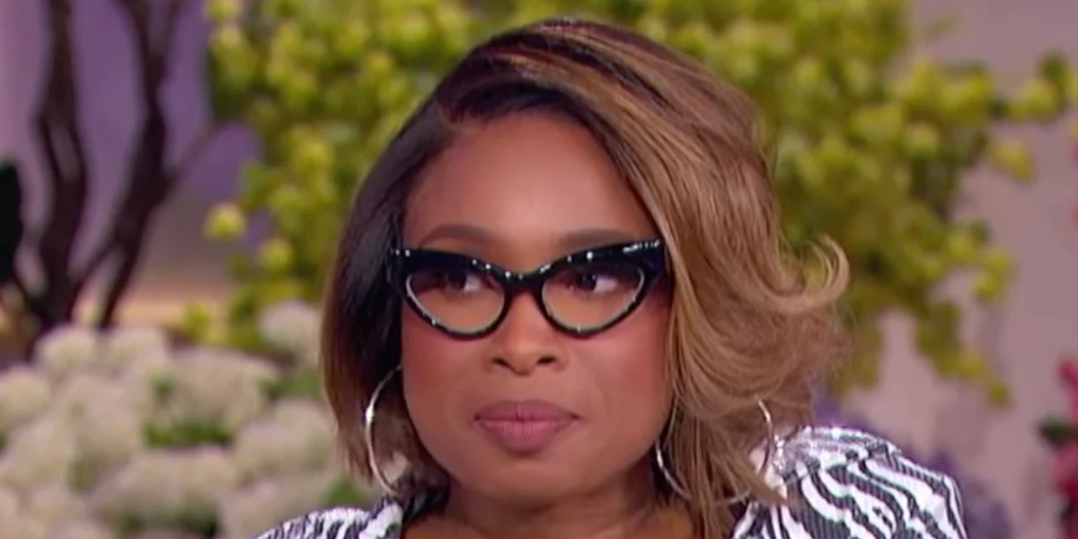 Gucci GG1295O 001 - As Seen On Jennifer Hudson - Image 4