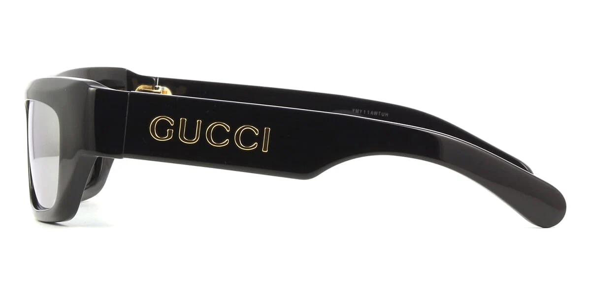 Gucci GG1296S 002 - Image 3