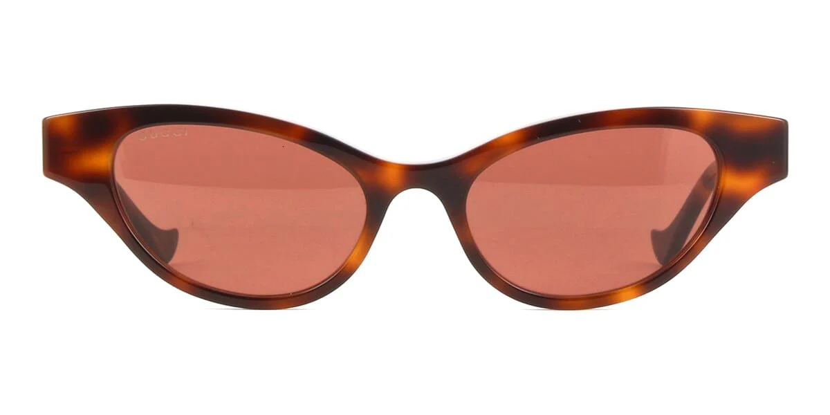 Gucci GG1298S 002 - Image 2