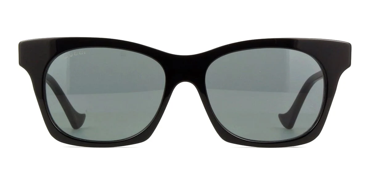 Gucci GG1299S 001 - Image 2
