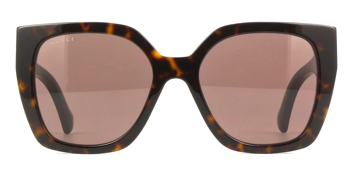 Gucci GG1300S 002 - Image 2