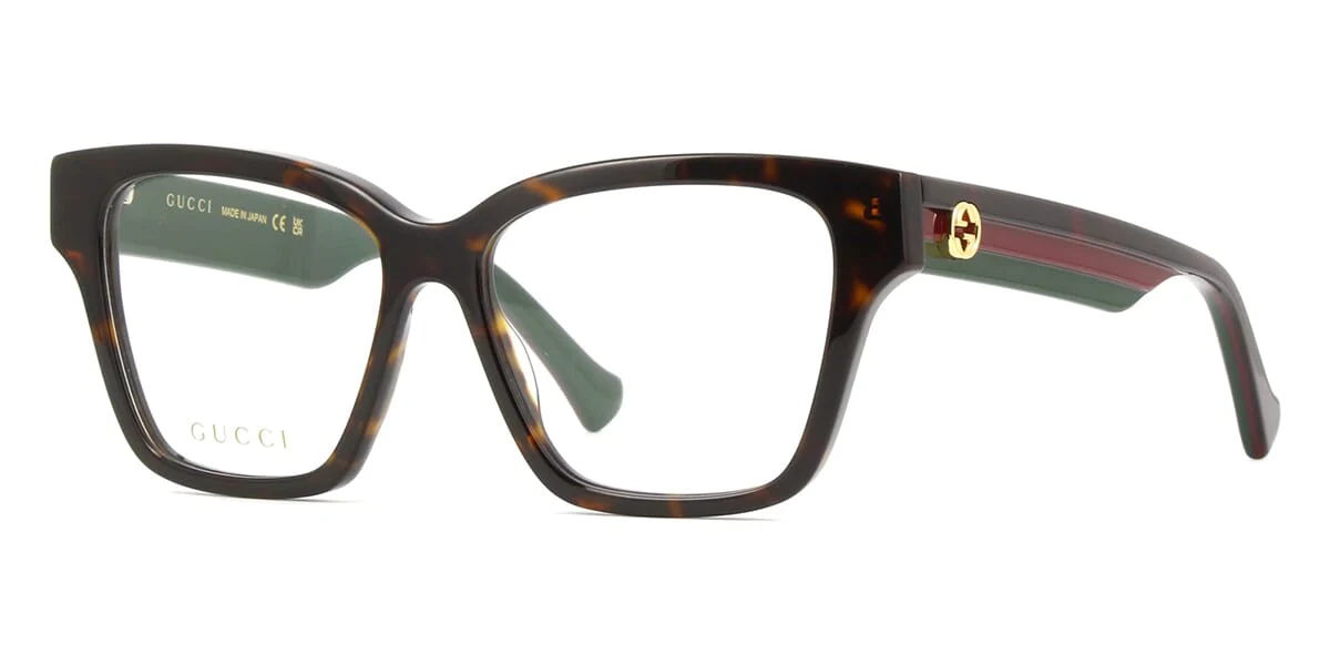 Gucci GG1302O 006