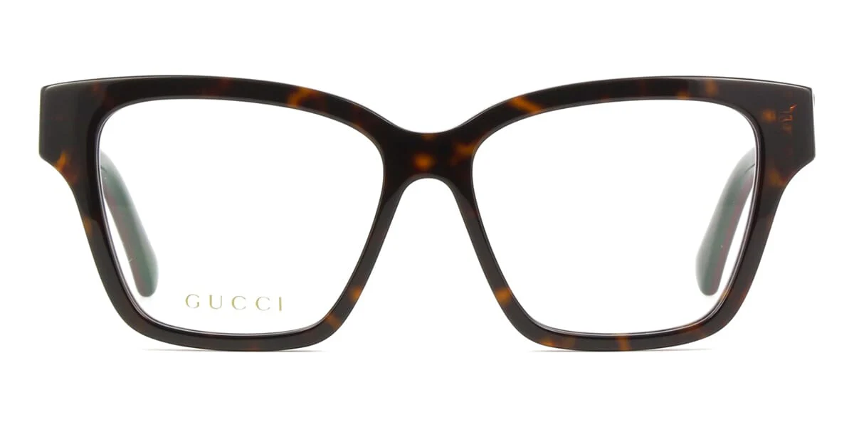 Gucci GG1302O 006 - Image 2