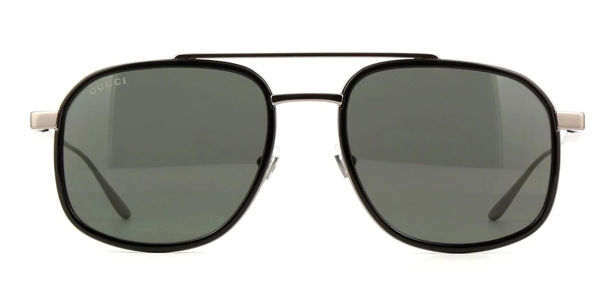Gucci GG1310S 001 - Image 2