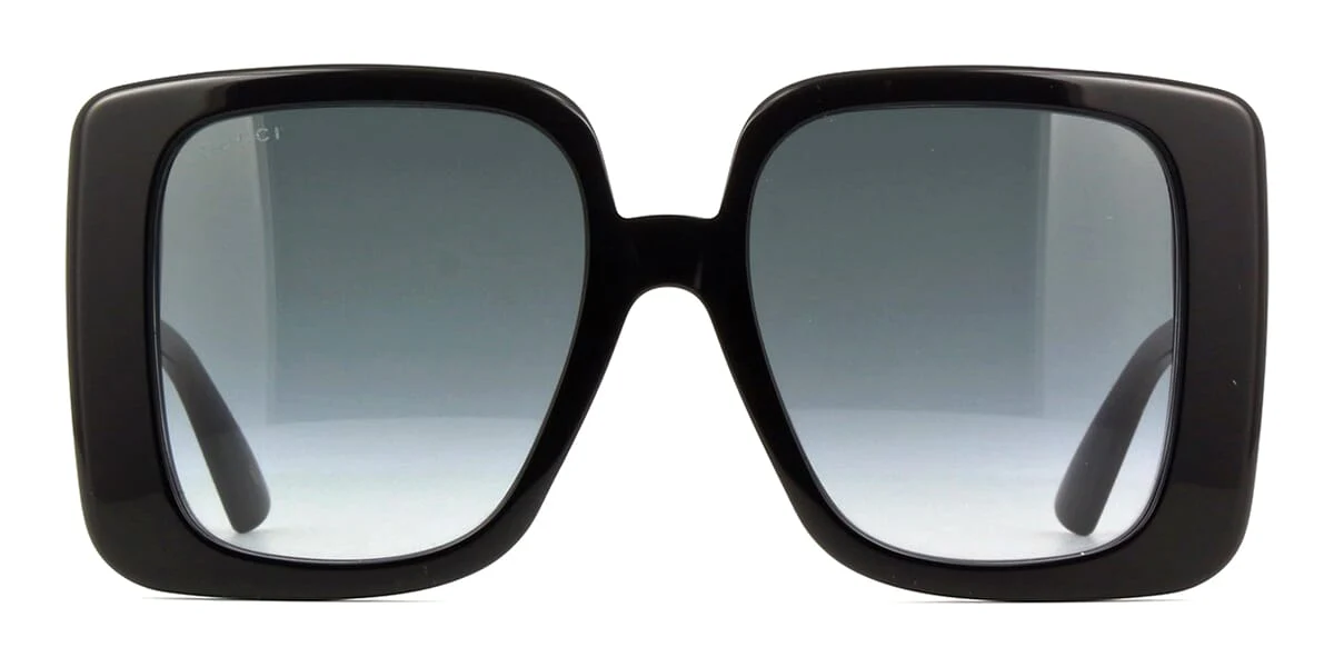 Gucci GG1314S 001 - Image 2