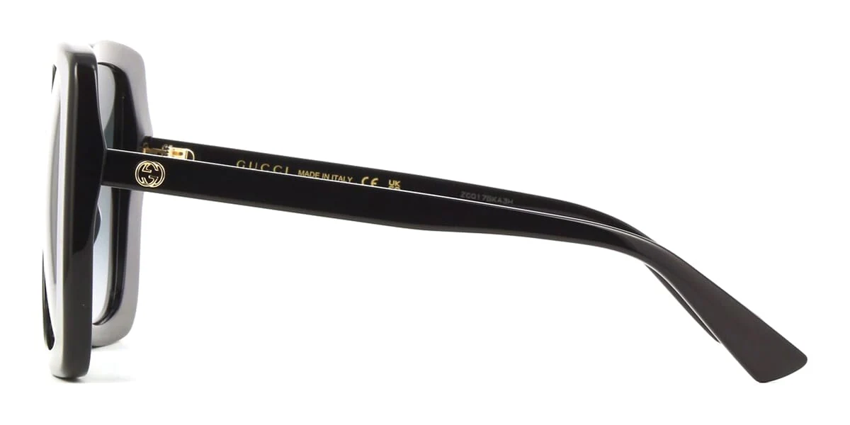 Gucci GG1314S 001 - Image 3