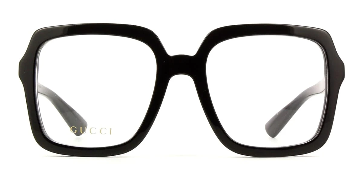 Gucci GG1318O 001 - Image 2