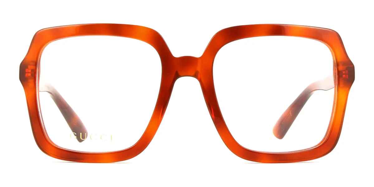 Gucci GG1318O 002 - Image 2