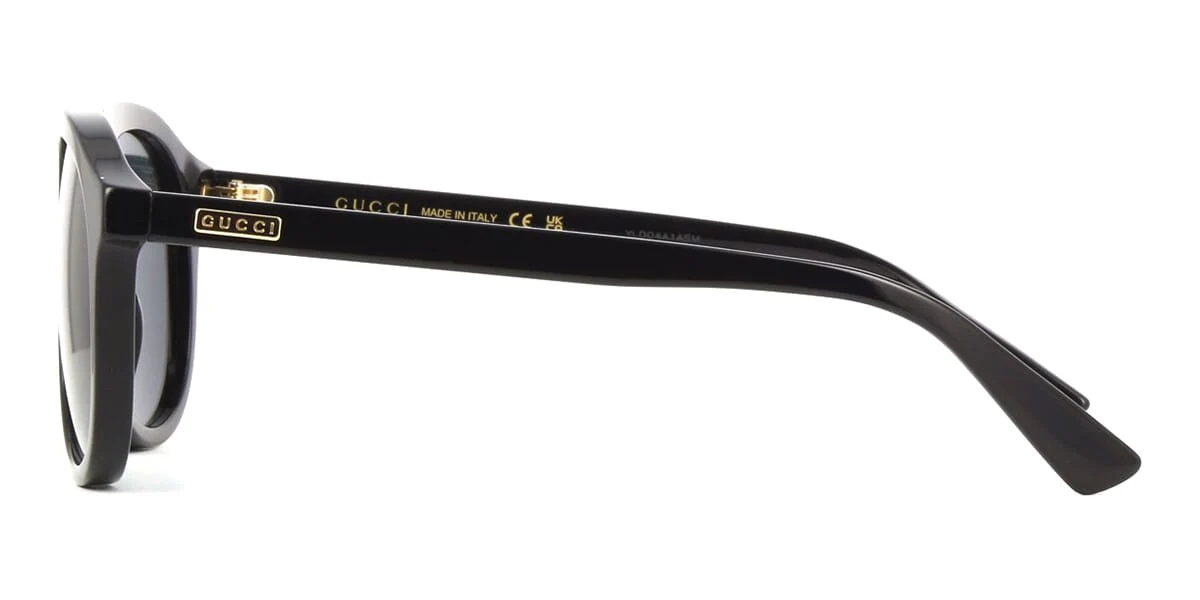 Gucci GG1320S 004 - Image 3