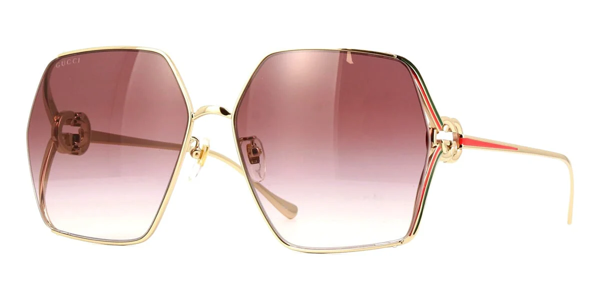 Gucci GG1322SA 003