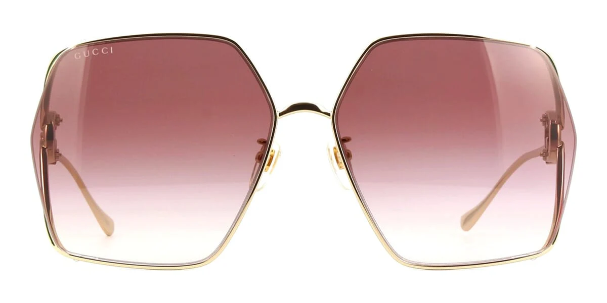 Gucci GG1322SA 003 - Image 2
