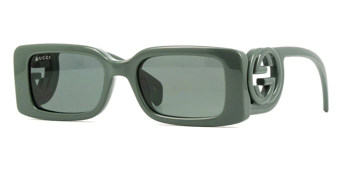 Gucci GG1325S 003 - As Seen On Anuel AA
