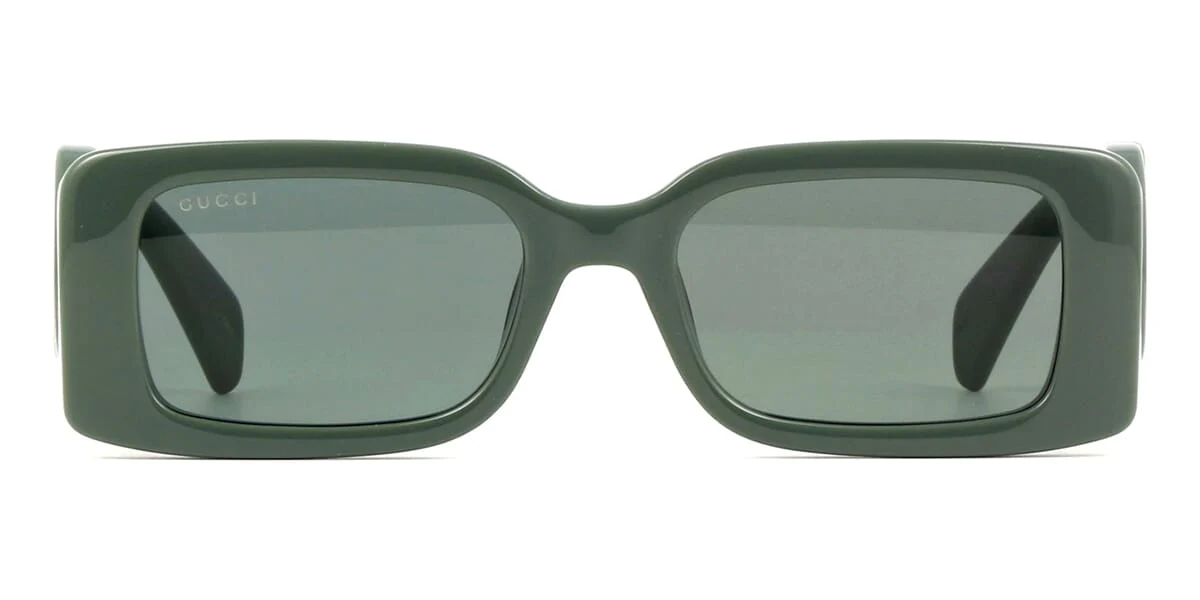 Gucci GG1325S 003 - As Seen On Anuel AA - Image 2
