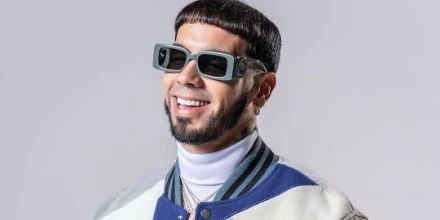Gucci GG1325S 003 - As Seen On Anuel AA - Image 4