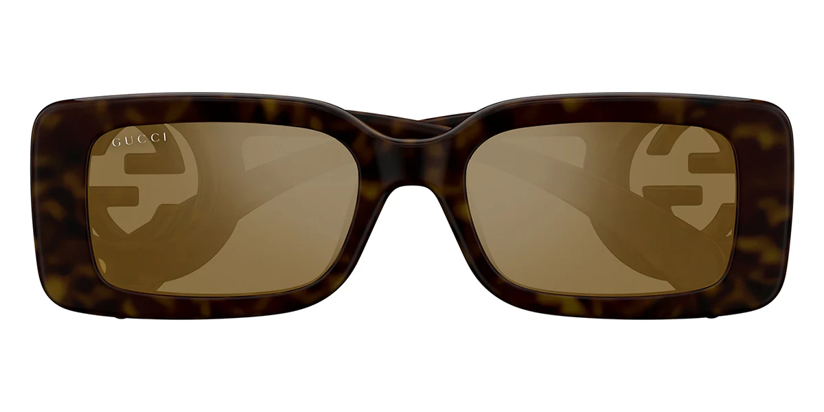 Gucci GG1325S 012 - Image 2