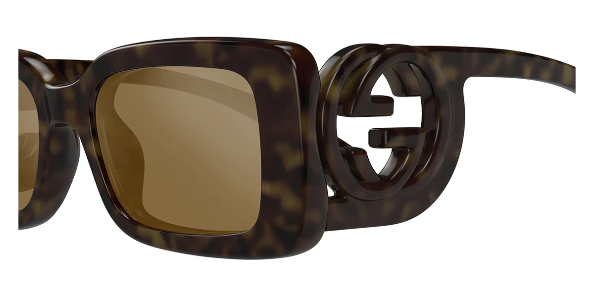 Gucci GG1325S 012 - Image 3
