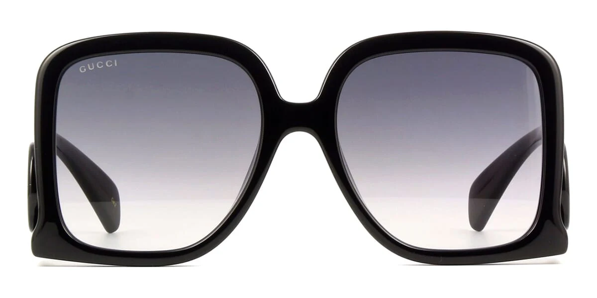 Gucci GG1326S 001 - Image 2