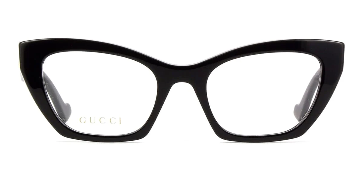 Gucci GG1334O 001 - Image 2