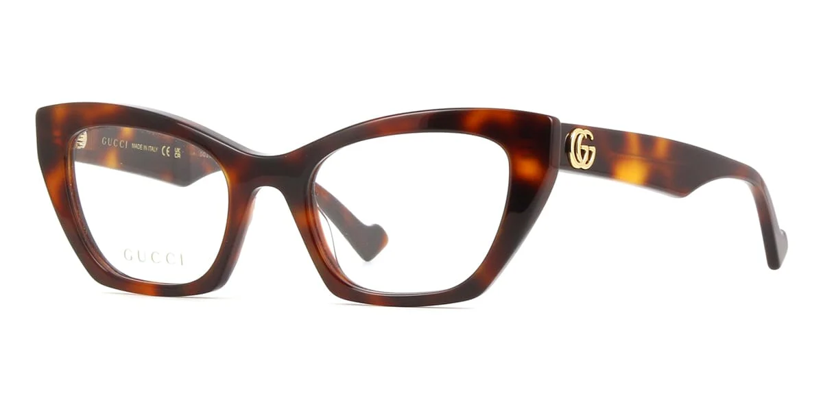 Gucci GG1334O 002
