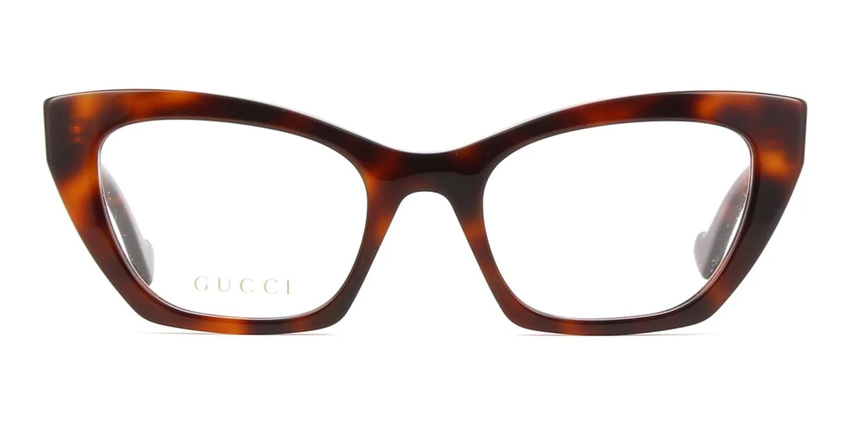 Gucci GG1334O 002 - Image 2