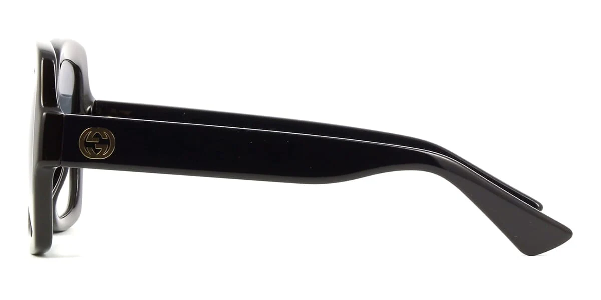 Gucci GG1337S 001 - Image 3