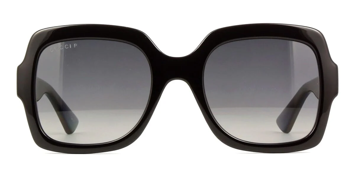 Gucci GG1337S 002 Polarised - Image 2