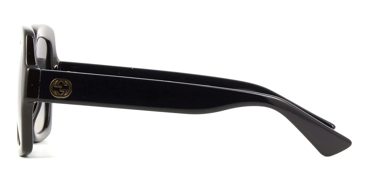 Gucci GG1337S 002 Polarised - Image 3