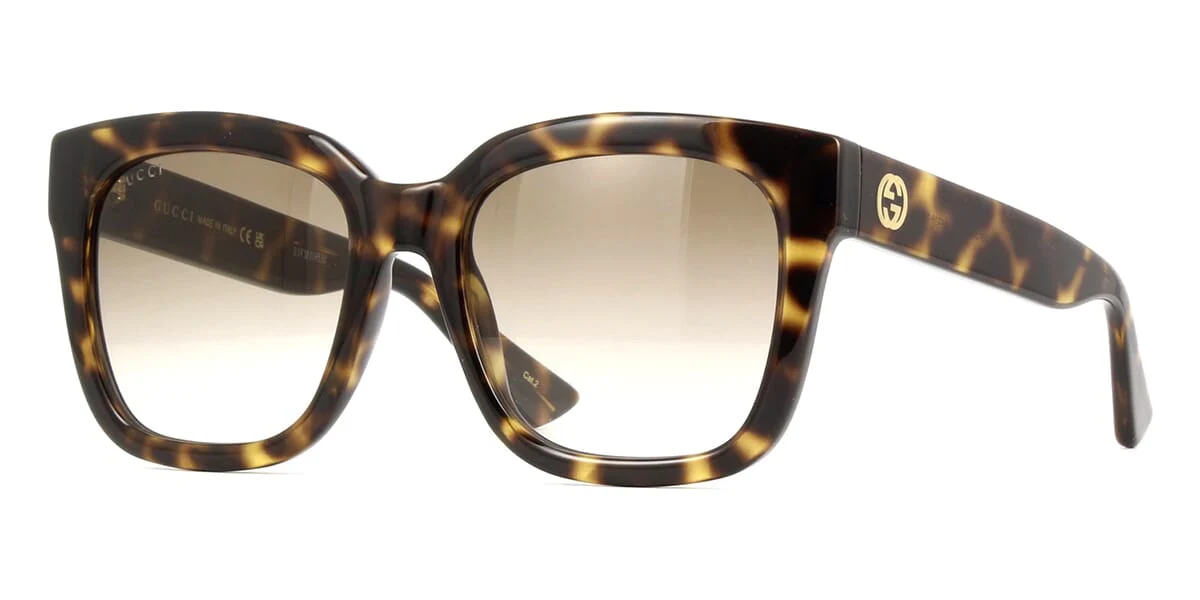 Gucci GG1338S 003