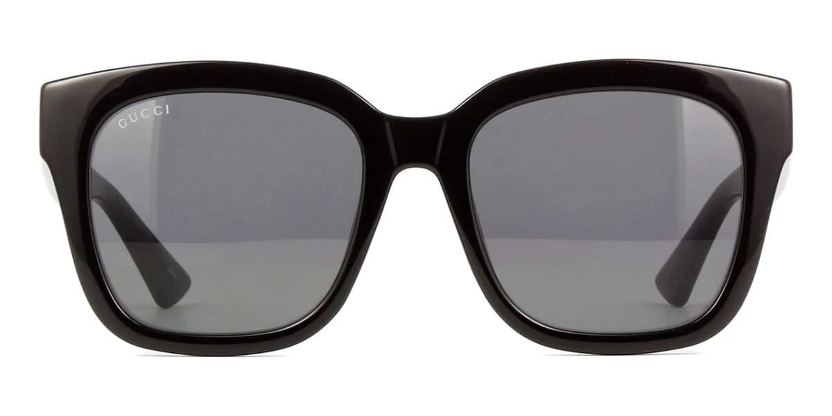 Gucci GG1338SK 001 - As Seen On Alyssa Campanella - Image 2