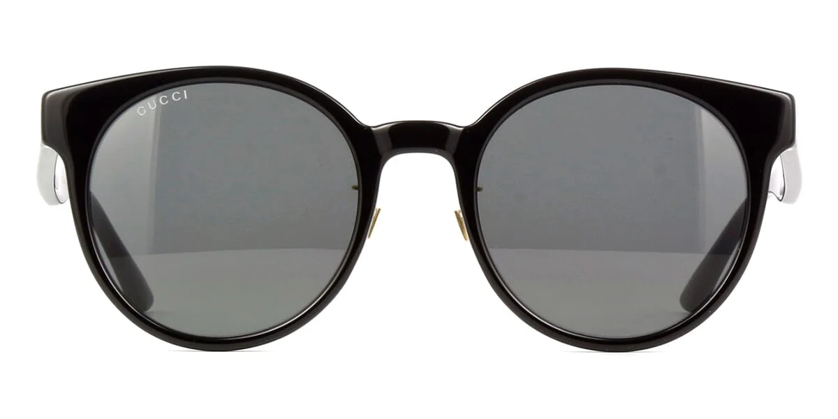 Gucci GG1339SK 001 - Image 2