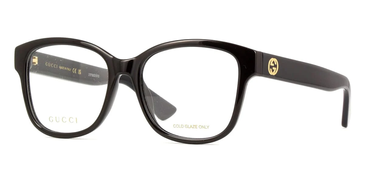Gucci GG1340O 001
