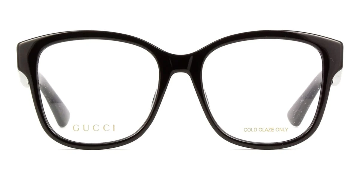 Gucci GG1340O 001 - Image 2