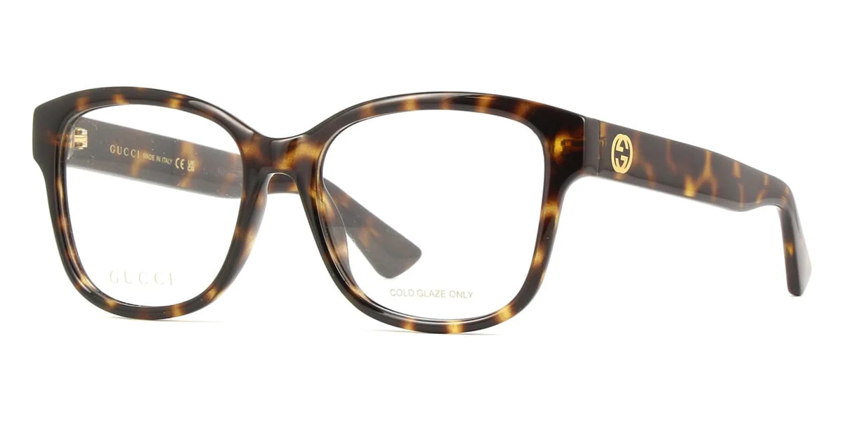 Gucci GG1340O 002