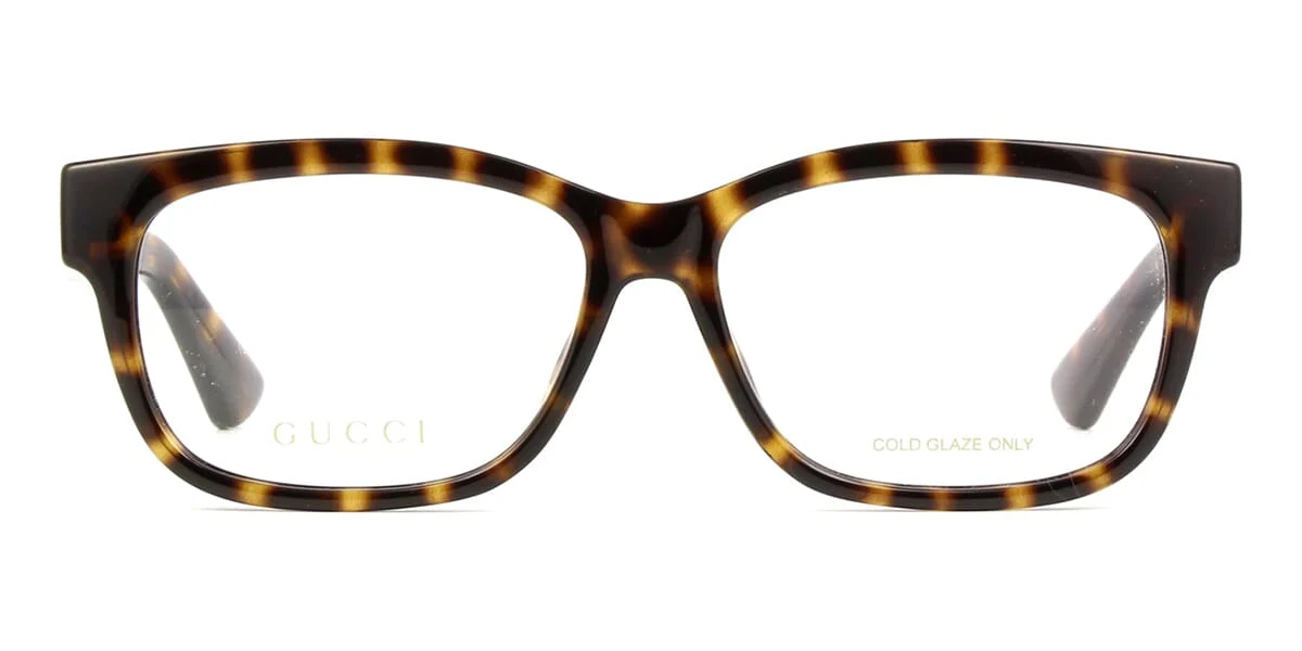 Gucci GG1341O 002 - Image 2