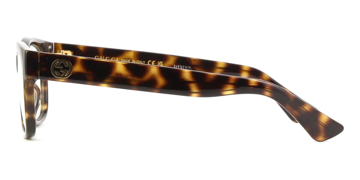 Gucci GG1341O 002 - Image 3